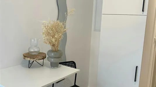 Apartments in Location is not specified - photo 8