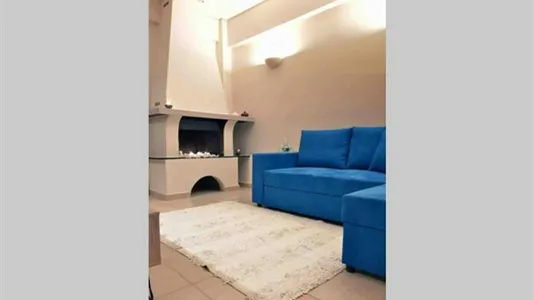 Apartments in Glyfada - photo 3