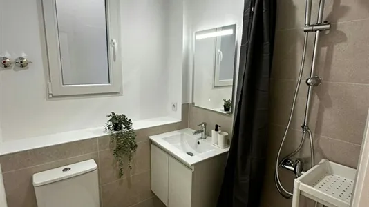 Rooms in Alicante/Alacant - photo 2