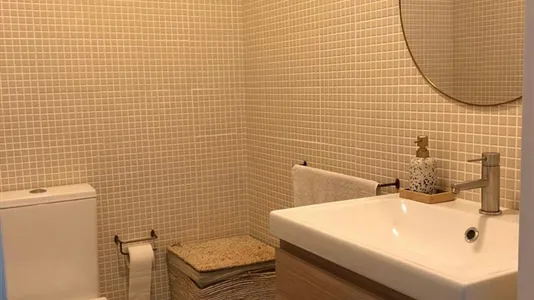 Apartments in Braga - photo 8