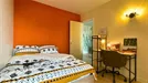 Room for rent, Rambouillet, Île-de-France, &lt;span class=&quot;blurred street&quot; onclick=&quot;ProcessAdRequest(10438958)&quot;&gt;&lt;span class=&quot;hint&quot;&gt;See streetname&lt;/span&gt;[xxxxxxxxxxxxx]&lt;/span&gt;