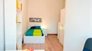 Room for rent, Turin, Piemonte, &lt;span class=&quot;blurred street&quot; onclick=&quot;ProcessAdRequest(7735901)&quot;&gt;&lt;span class=&quot;hint&quot;&gt;See streetname&lt;/span&gt;[xxxxxxxxxxxxx]&lt;/span&gt;