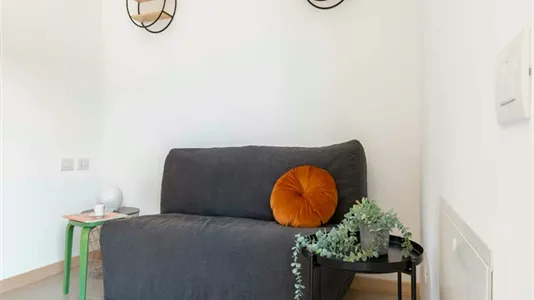 Apartments in Milano Zona 5 - Vigentino, Chiaravalle, Gratosoglio - photo 4