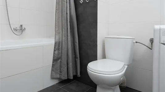 Rooms in Location is not specified - photo 7