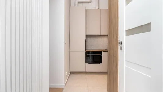 Apartments in Location is not specified - photo 10