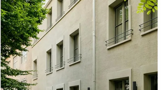 Houses in Location is not specified - photo 4