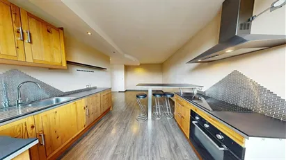 Apartment for rent in Saint-Étienne, Auvergne-Rhône-Alpes