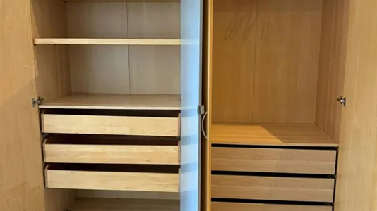 Rooms in Berlin Mitte - photo 3