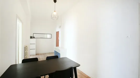 Rooms in Modena - photo 8