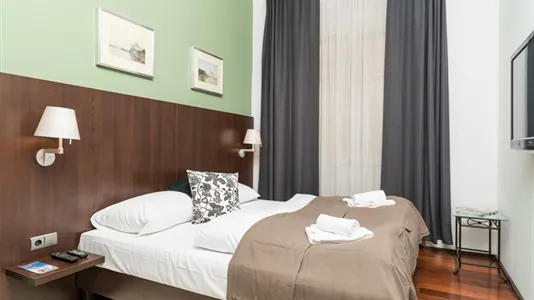 Apartments in Vienna Innere Stadt - photo 9