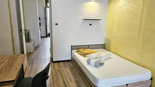 Rooms in Turin - photo 6