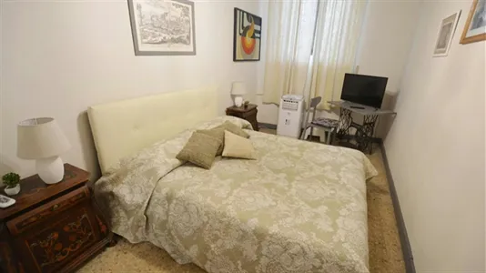 Apartments in Florence - photo 10