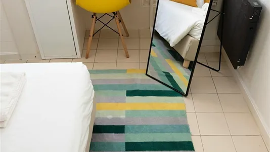 Apartments in Location is not specified - photo 8