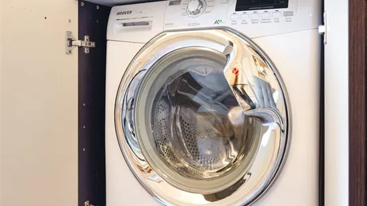 Apartments in Bologna - photo 7