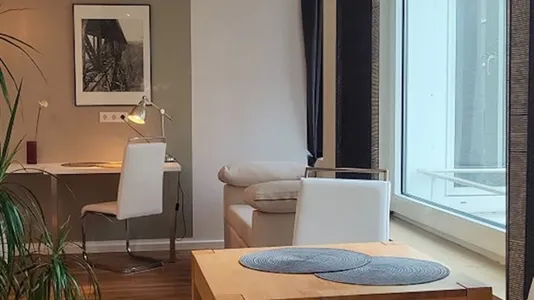 Apartments in Dusseldorf - photo 5