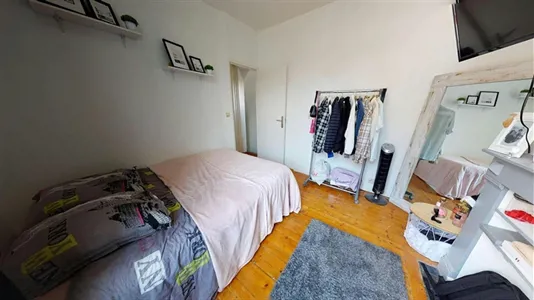 Houses in Lille - photo 3
