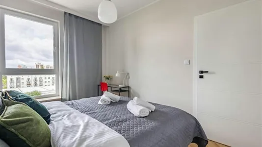 Apartments in Location is not specified - photo 5