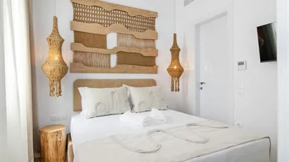 House for rent in Tinos, South Aegean