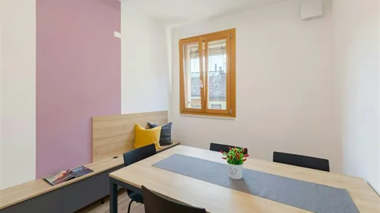 Rooms in Ferrara - photo 2