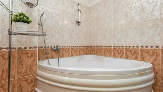 Rooms in Location is not specified - photo 4