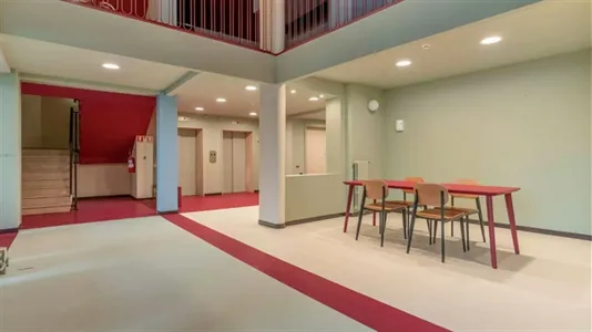 Apartments in Milano Zona 5 - Vigentino, Chiaravalle, Gratosoglio - photo 10