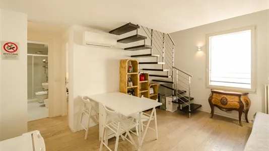 Apartments in Bologna - photo 4