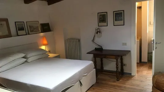 Apartments in Zola Predosa - photo 8