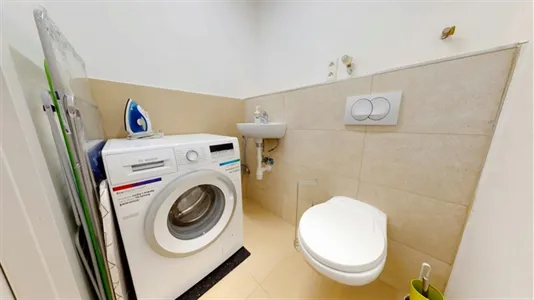 Rooms in Location is not specified - photo 9