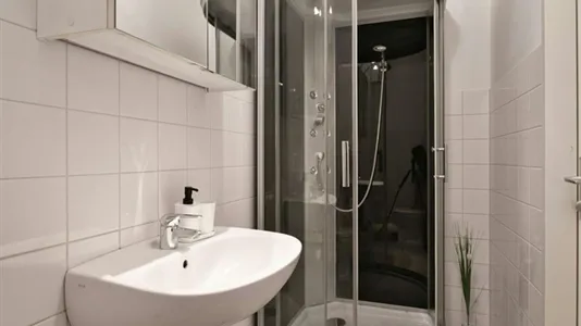 Apartments in Wien Simmering - photo 7