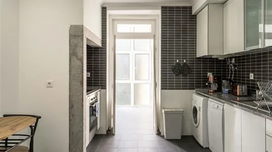 Apartments in Location is not specified - photo 3