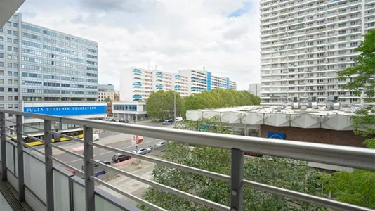 Apartments in Berlin Mitte - photo 5