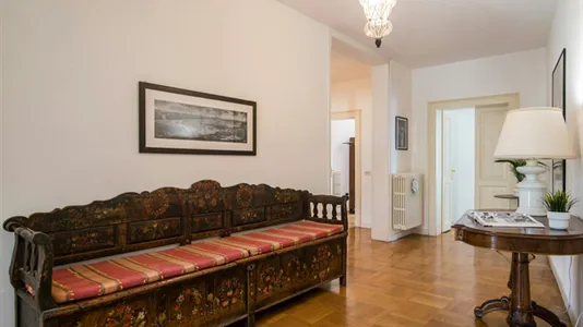 Rooms in Padua - photo 7