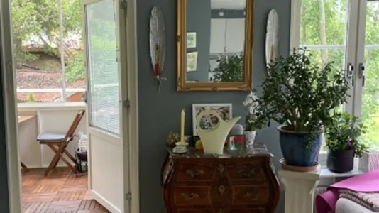 Apartments in Haninge - photo 6