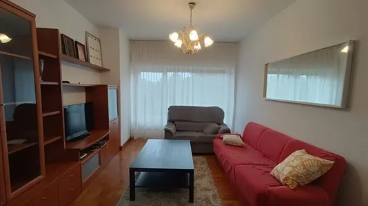 Rooms in Pamplona/Iruña - photo 4