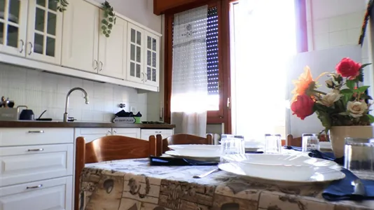 Rooms in Bologna - photo 10