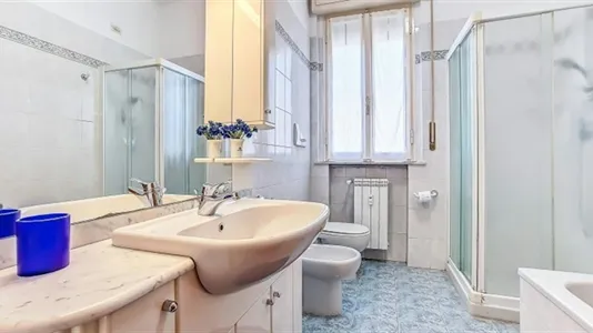 Rooms in Forlì - photo 9