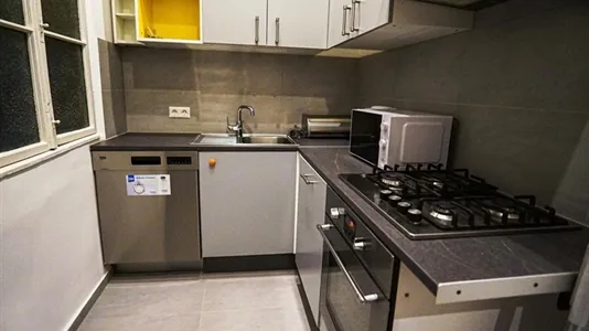 Rooms in Vienna Leopoldstadt - photo 4