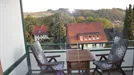 Apartment for rent, Göttingen, Niedersachsen, &lt;span class=&quot;blurred street&quot; onclick=&quot;ProcessAdRequest(7856330)&quot;&gt;&lt;span class=&quot;hint&quot;&gt;See streetname&lt;/span&gt;[xxxxxxxxxxxxx]&lt;/span&gt;