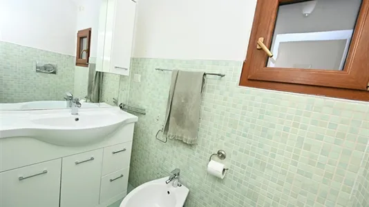 Apartments in Florence - photo 9