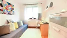 Room for rent, Warsaw, &lt;span class=&quot;blurred street&quot; onclick=&quot;ProcessAdRequest(9640330)&quot;&gt;&lt;span class=&quot;hint&quot;&gt;See streetname&lt;/span&gt;[xxxxxxxxxxxxx]&lt;/span&gt;