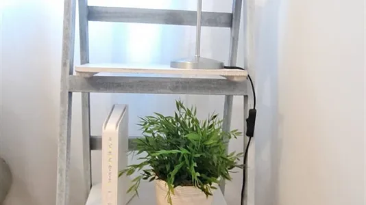 Apartments in Madrid Salamanca - photo 7