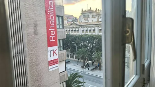 Rooms in Alicante/Alacant - photo 7