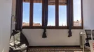Room for rent, Barcelona Eixample, Barcelona, &lt;span class=&quot;blurred street&quot; onclick=&quot;ProcessAdRequest(8493909)&quot;&gt;&lt;span class=&quot;hint&quot;&gt;See streetname&lt;/span&gt;[xxxxxxxxxxxxx]&lt;/span&gt;