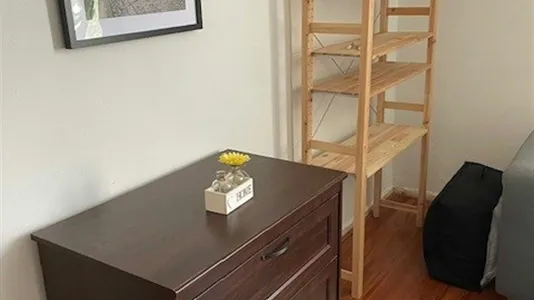 Rooms in Maastricht - photo 7