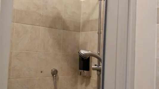 Rooms in Milano Zona 3 - Porta Venezia, Città Studi, Lambrate - photo 7