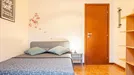 Room for rent, Milano Zona 9 - Porta Garibaldi, Niguarda, Milan, &lt;span class=&quot;blurred street&quot; onclick=&quot;ProcessAdRequest(12955657)&quot;&gt;&lt;span class=&quot;hint&quot;&gt;See streetname&lt;/span&gt;[xxxxxxxxxxxxx]&lt;/span&gt;