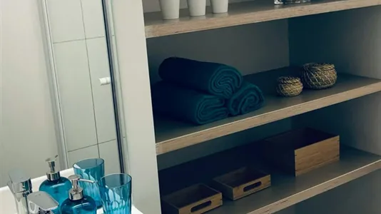 Apartments in Badalona - photo 9