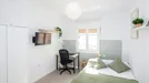 Room for rent, Valencia Campanar, Valencia (region), &lt;span class=&quot;blurred street&quot; onclick=&quot;ProcessAdRequest(10847387)&quot;&gt;&lt;span class=&quot;hint&quot;&gt;See streetname&lt;/span&gt;[xxxxxxxxxxxxx]&lt;/span&gt;