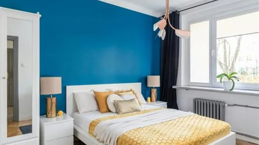 Apartments in Location is not specified - photo 3