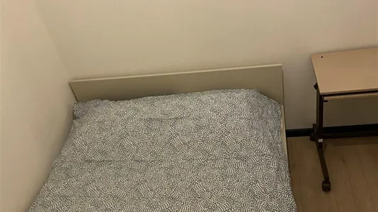 Apartments in Stad Brussel - photo 2